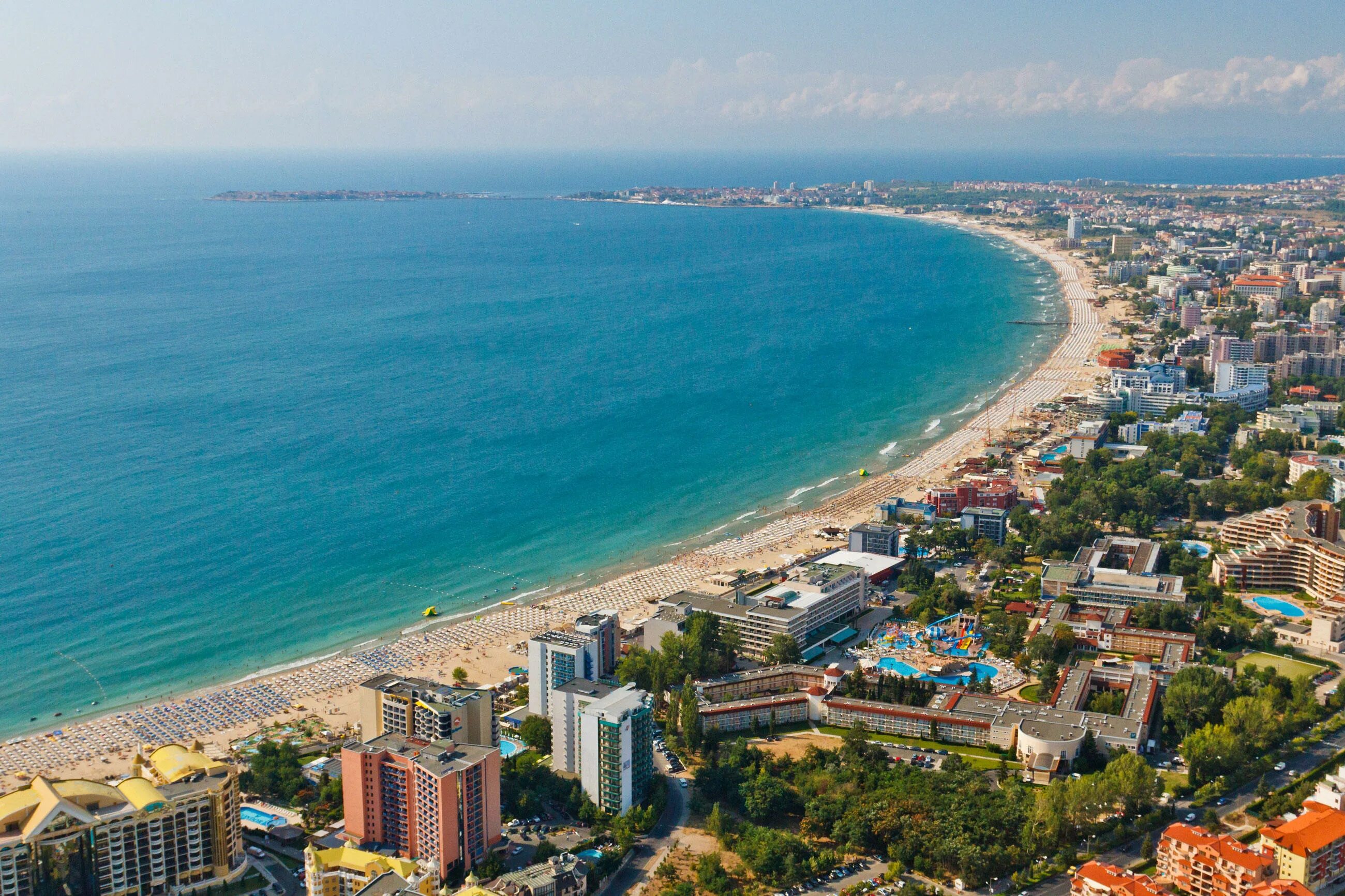 Побережье черного моря пляж. Солнечный берег болгария пляж. солнечный бряг болгария. варна солнечный берег. солнечный берег болгария варна.