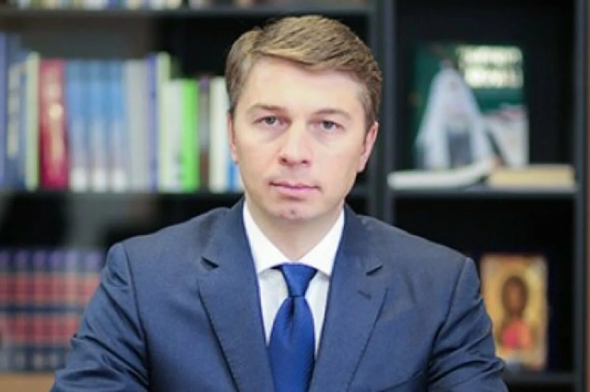 Экс мэр. Андрей бральнин котлас. экс-глава котласа андрей бральнин. бральнин андрей владимирович. глава котласа.