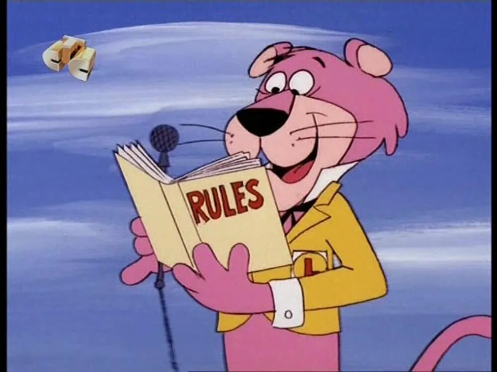 скуби-ду и состязания мульт-звёзд! (1977. скуби-ду приключения в венеции. скуби ду забавные состязания. забавные состязания всех мультсупер звезд. Scooby's laff-a-lympics.