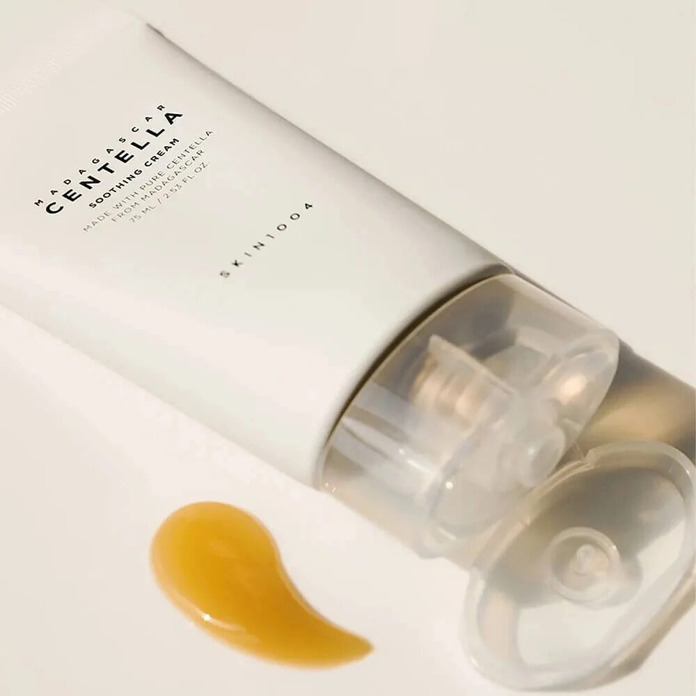 Skin1004 madagascar centella soothing cream 75ml. Skin1004 солнцезащитный крем. Skin1004 madagascar centella soothing cream 75ml. Крем с центеллой skin 1004. Skin1004 soothing cream.