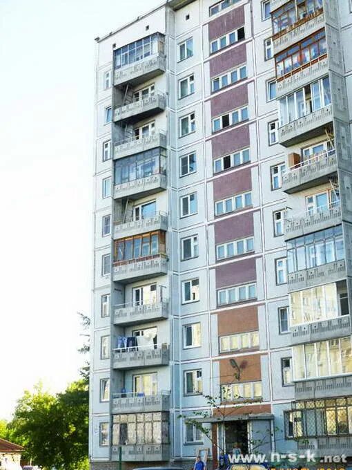 Вахтангова новосибирск. Шлюз вахтангова 3а. Театр вахтангова сцена. Театр вахтангова новая сцена фото зала. Вахтангова 2 челябинск.