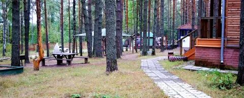 Погода пруды краснобаковский