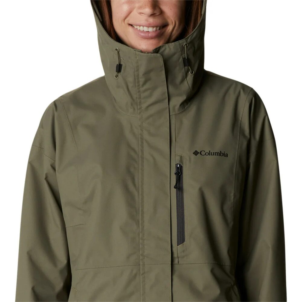 Ветровка columbia женская красная. Columbia spire hikebound jacket. 206052 спортивная куртка red touch женская m. Columbia hikebound. Ветровка columbia женская.