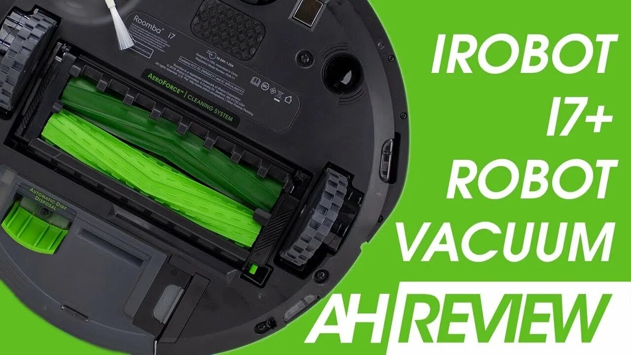 Робот пылесос моргает красным. Робот-пылесос irobot roomba i7+. irobot roomba i7. irobot roomba i7 vacuum cleaning robot. аккумулятор для пылесоса irobot roomba 631.