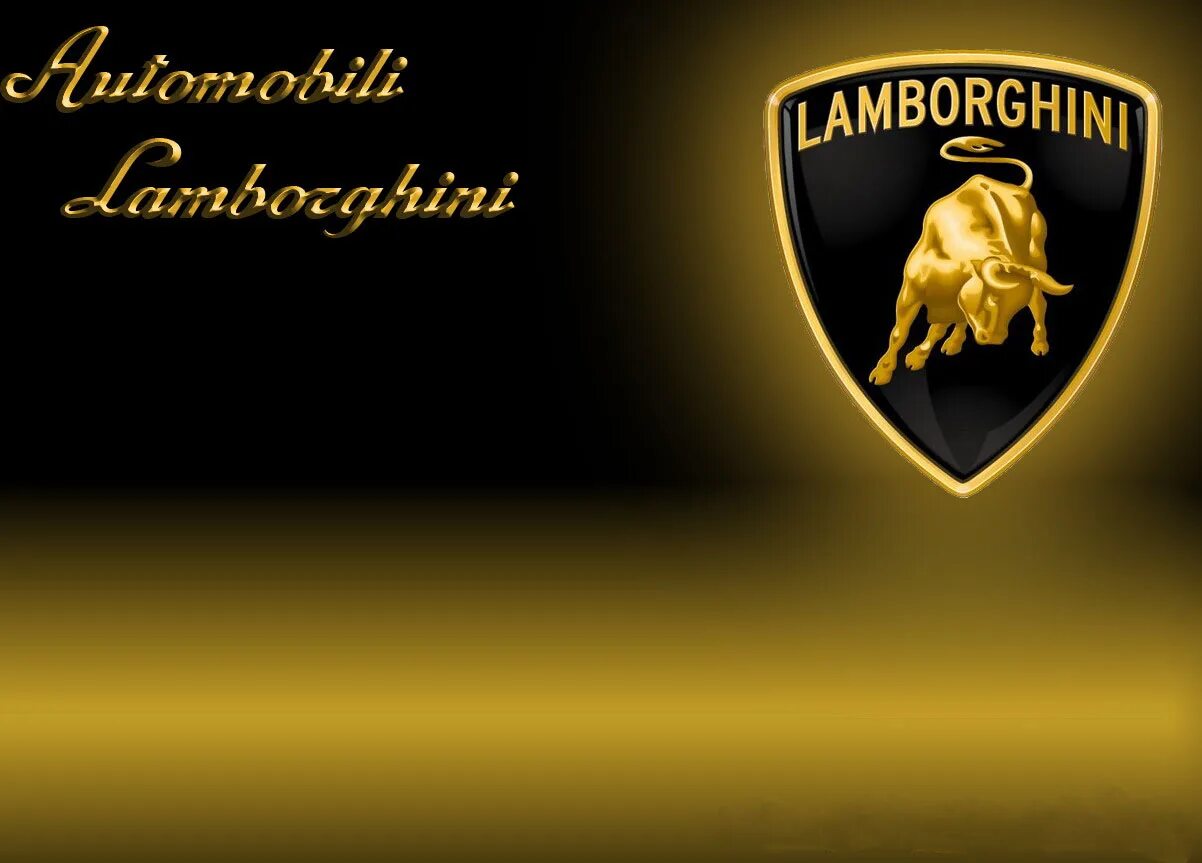 Ламборджини лого. Automobili Lamborghini эмблема. Знак Ламборджини. Новый значок Ламборджини. Новый значок ламборгини