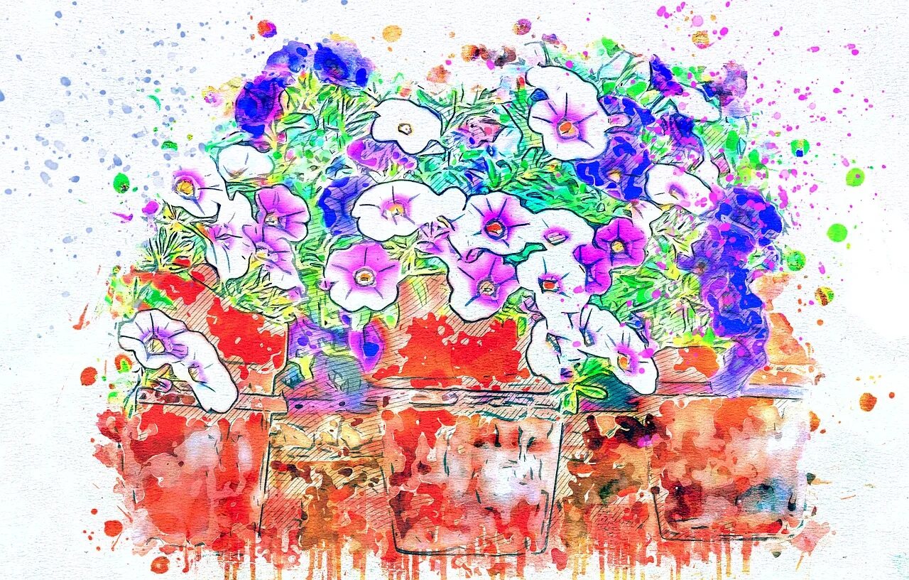 Digital paint. Абстракционизм рисунок виноград. Цветок брызги краски иллюстрации. Пот арт рисунки. Цифровые краски.