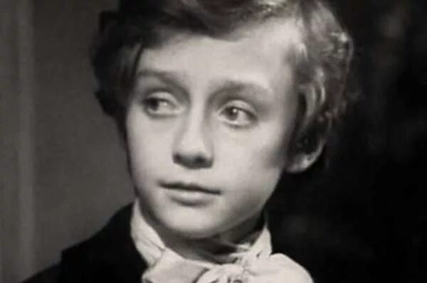 Николенька болконский. Сын андрея болконского николенька. Николеньки болконского. Николенька болконский 2016. Андрей болконский художник а николаев.