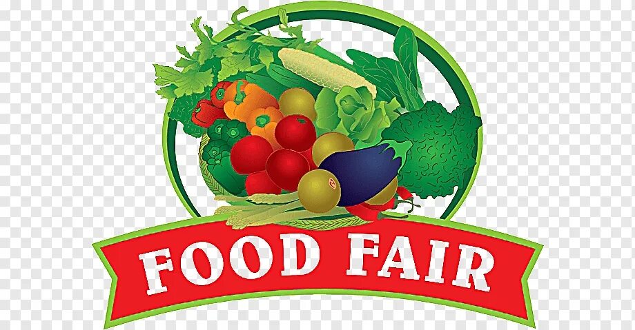Логотип продукты. Рынок логотип. логотип продуктовый маркет. надпись магазин продукты. продуктовый рынок логотип.