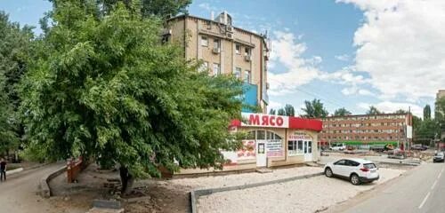 Отзывы об "Автозапчасти", Саратовская область, Энгельс, Волжский проспект, 59А -