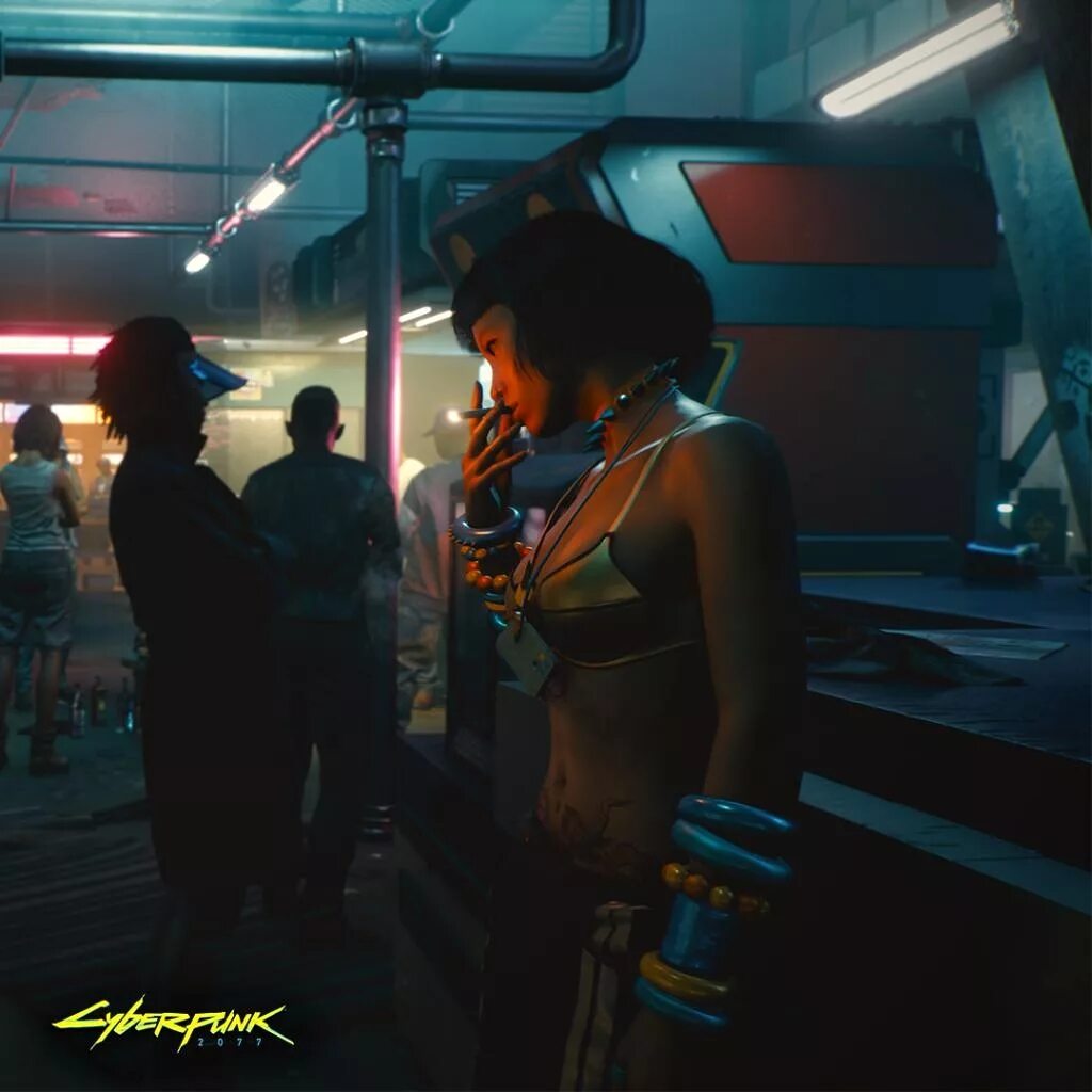 Киберпанк 2077 игра. Cyberpunk 2077 Скриншоты. Скрин из Cyberpunk 2077. Rebecca 2077.