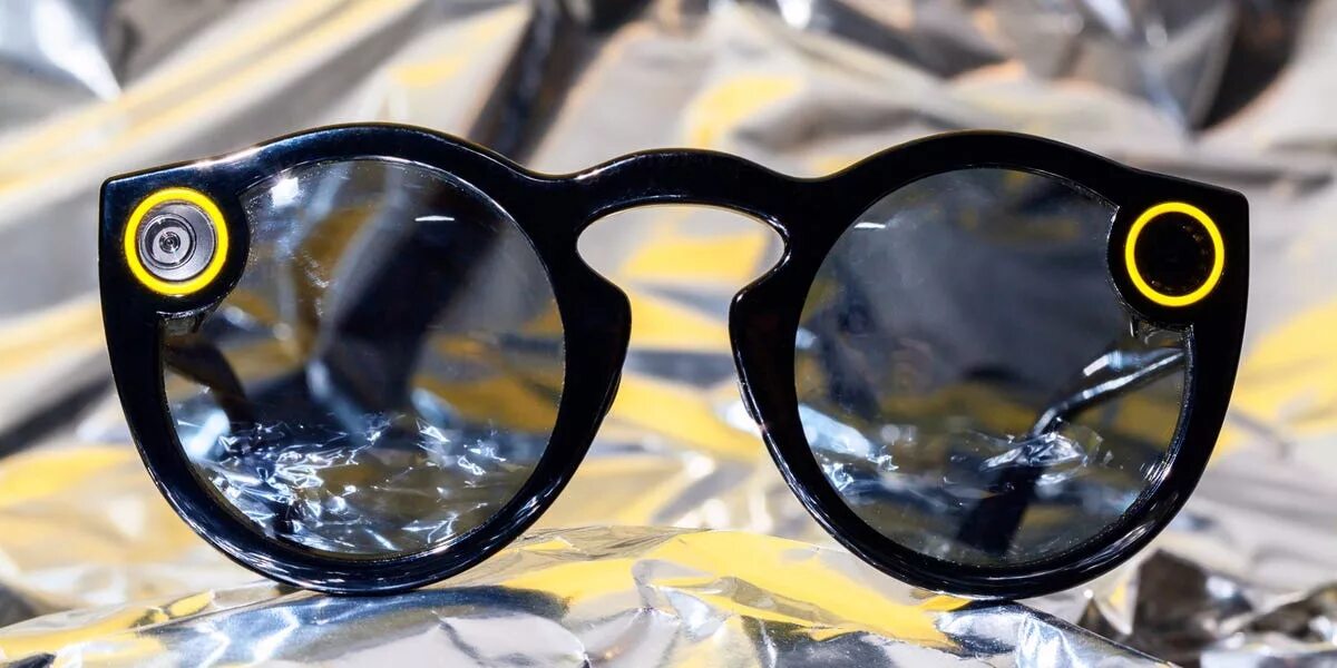 Spectacles перевод. Spectacles glasses разница. spectacles. spectacles png.