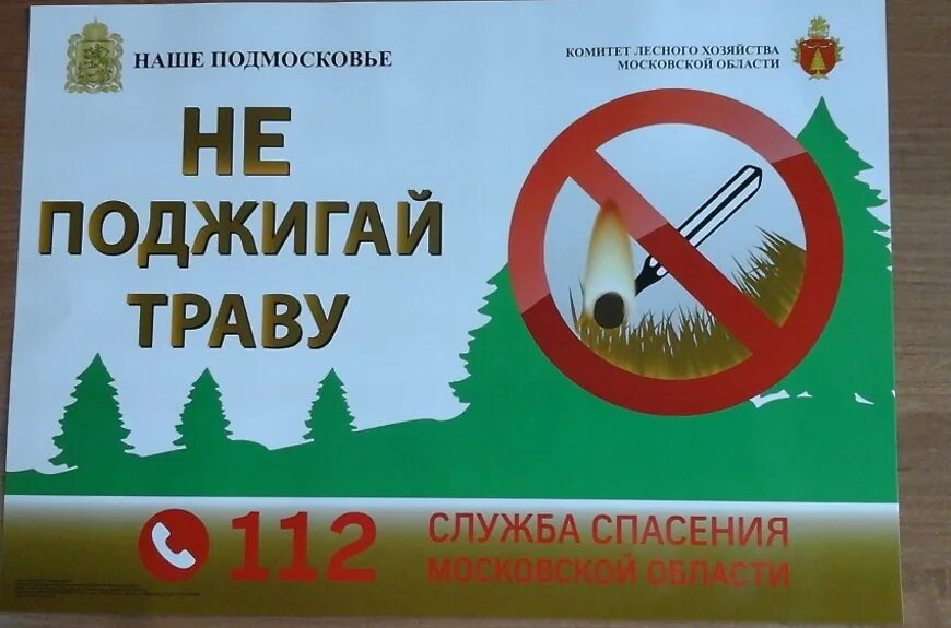 Плакаты против поджога травы. Пал сухой травы запрещен плакат. Памятка не жгите сухую траву. Листовки против пала травы.