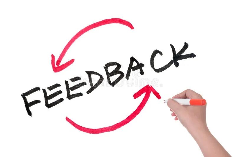 Фидбэк картинка. Слово фидбэк. Feedback. Слово фидбэк. How to give effective feedback.