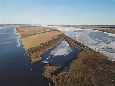 Падение реки двина. Ледоход на Северной Двине. Река Северная Двина Вага. Устье Северной Двины Северодвинск. Северная Двина Архангельск.