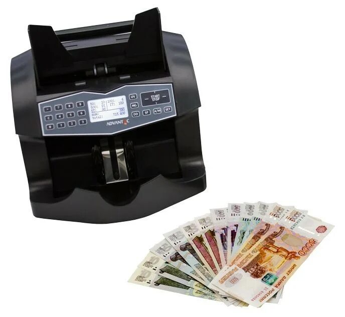 Cassida advantec 75 value. Счетчик банкнот cassida advantec 75 value. cassida p-10.
