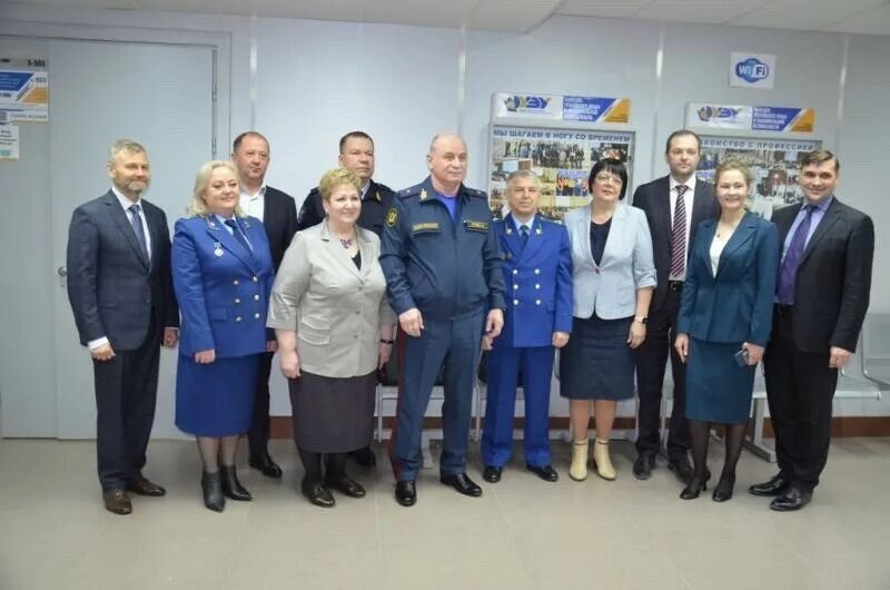 нгуэу. мудло нгуэу. преподаватели нгуэу новосибирск. сдо нгуэу. фемида нгуэу 2023.