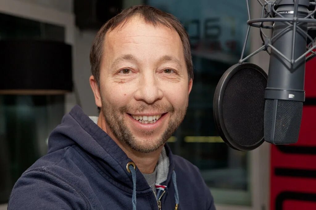 Диджей бобо хиты. Dj bobo обложка. Dj bobo фото. Dj bobo mystorial. Dj bobo сейчас.