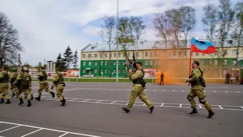 Г клинцы парковая 37