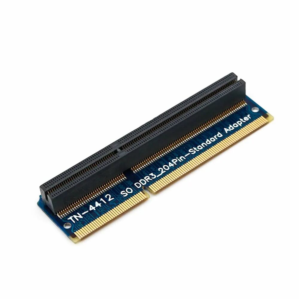 Слот dimm. Разветвитель для оперативной памяти ddr3. Адаптер для оперативной памяти ddr3. DIMM to SODIMM адаптер ddr3. Переходник для оперативной памяти ddr4.