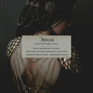 Эстетик цитаты