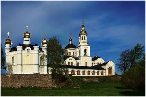 Меркушино свердловская область