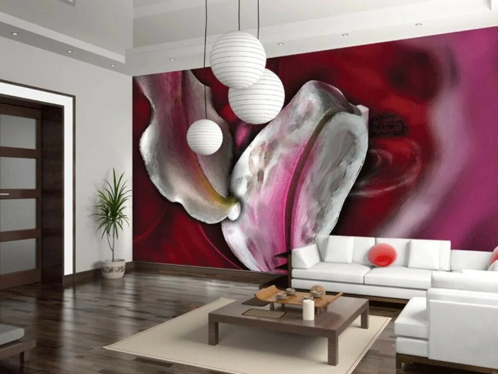 Фотообои стереоскопические 3д. Artpole 3d панели. Фрески в интерьере кухни. Фотообои 3д стена. Фотообои 3д абстракция на стену.