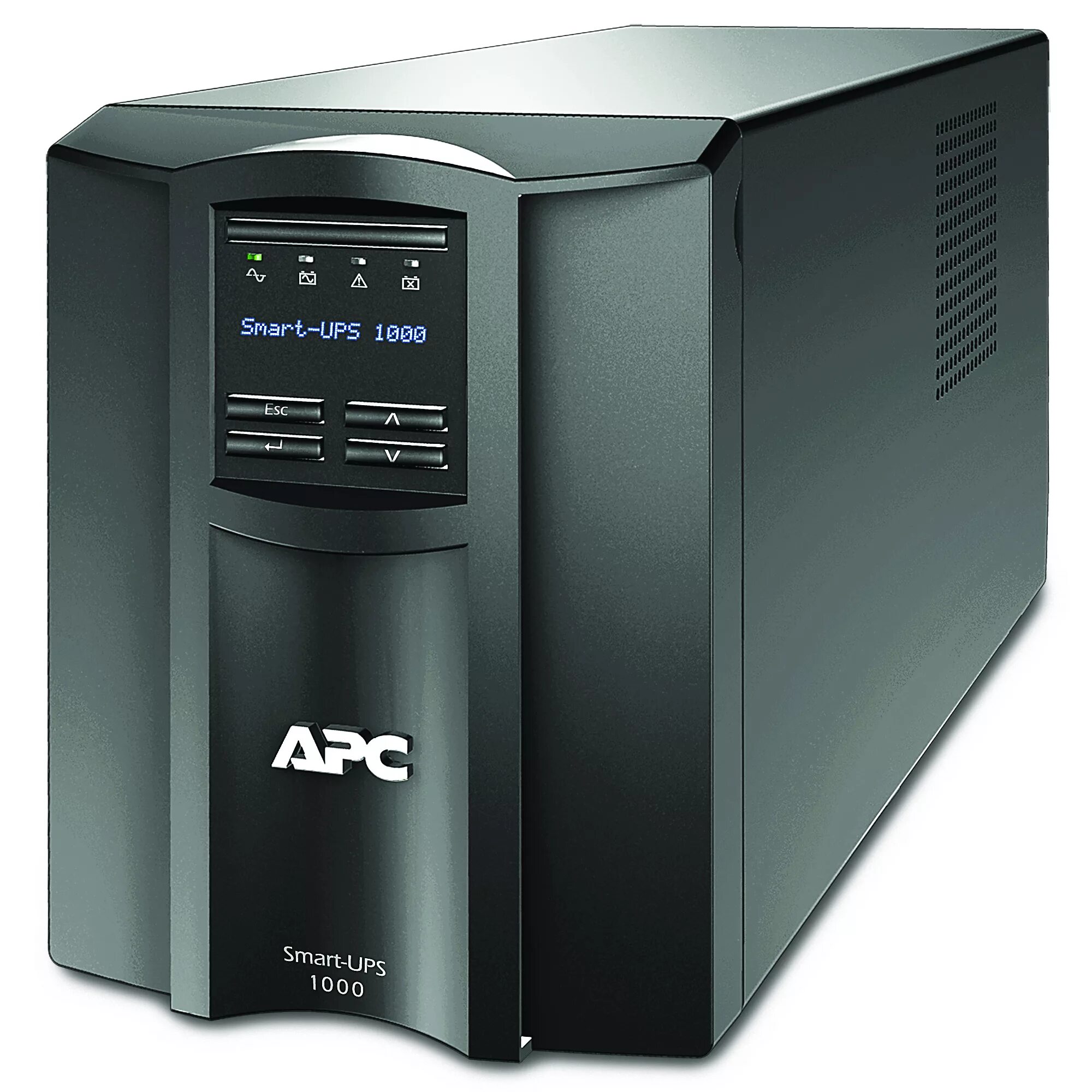 Источники бесперебойного питания usb apc. Ибп apc smart-ups 1000. apc smart ups 1500. apc smart-ups 1500va. smart ups smt1500i, 1500va lcd 230v.