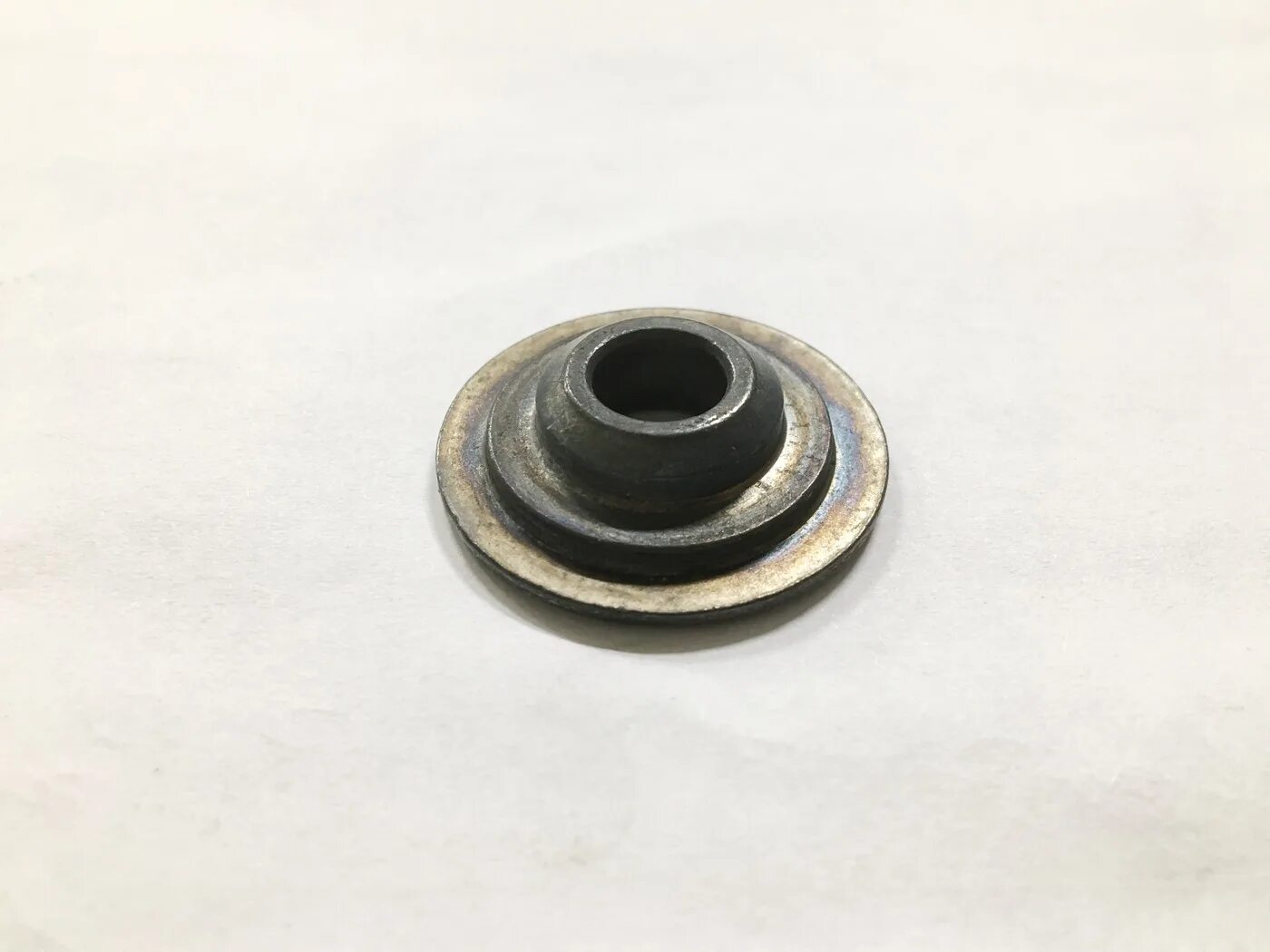 Optimal f8-5580. Тарелка клапан штиль 130. Тарелка пружины. 3049040200200 тарелка пружины клапана. Тарелка пружины.
