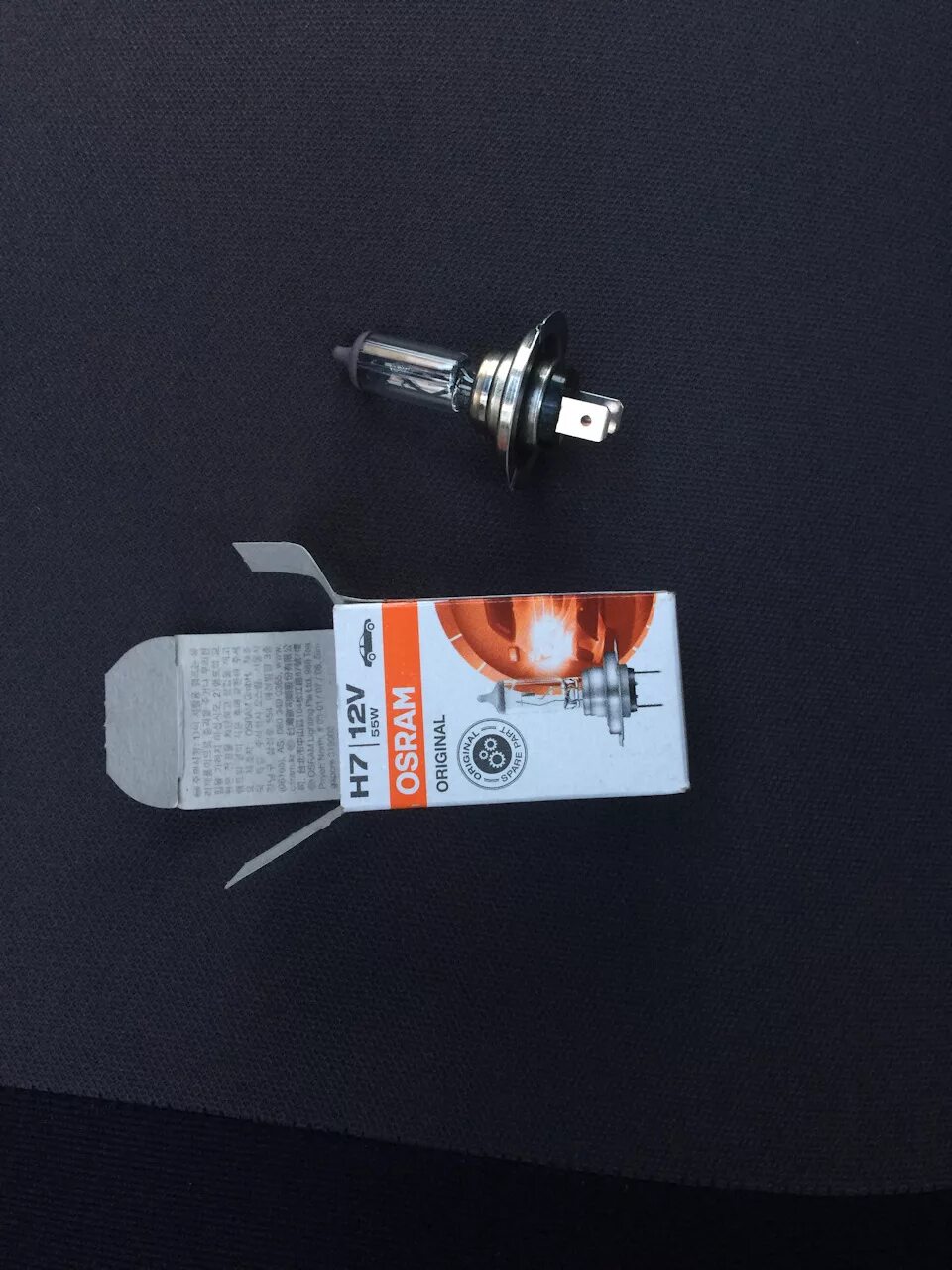 Лампа заднего хода ceed 2019. Лампы сид 2008. Kia ceed 2008 лампы цоколь. Лампы сид 2008. Led лампа ближнего света киа сид 2008.