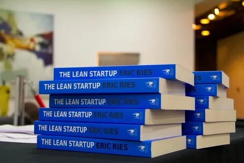 Book start