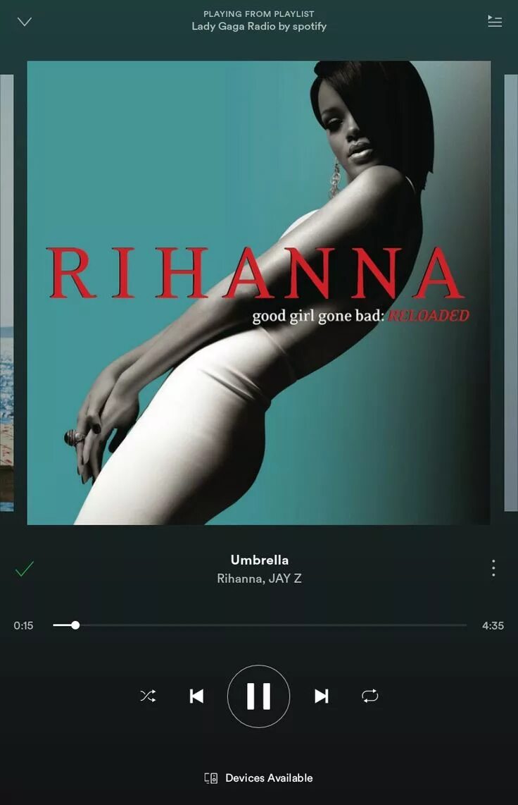 Kilian good girl gone bad 40 ml. Kilian good girl gone bad edp (со змеёй в клатче) 50 мл. Good girl gone bad игра. Духи килиан гуд герл. Киллиан духи женские good girl gone bad.