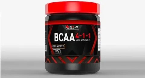 Do4a lab