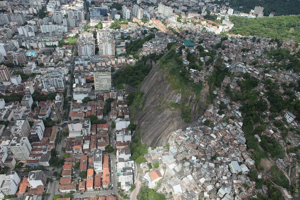 Буэнос айрес фавелы. Фавелы латинской америки. Поселок в латинской америке 6. Поселок в латинской америке 6. Ложная урбанизация в мексике.