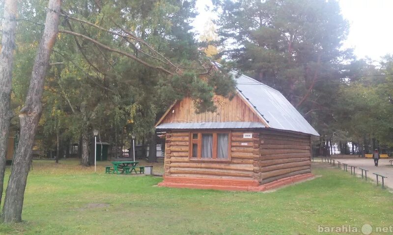 Ялуторовский тракт 1. Андреевское озеро тюмень база отдыха. Ялуторовский тракт 1. Стальной азарт тюмень. Ялуторовского тракта.