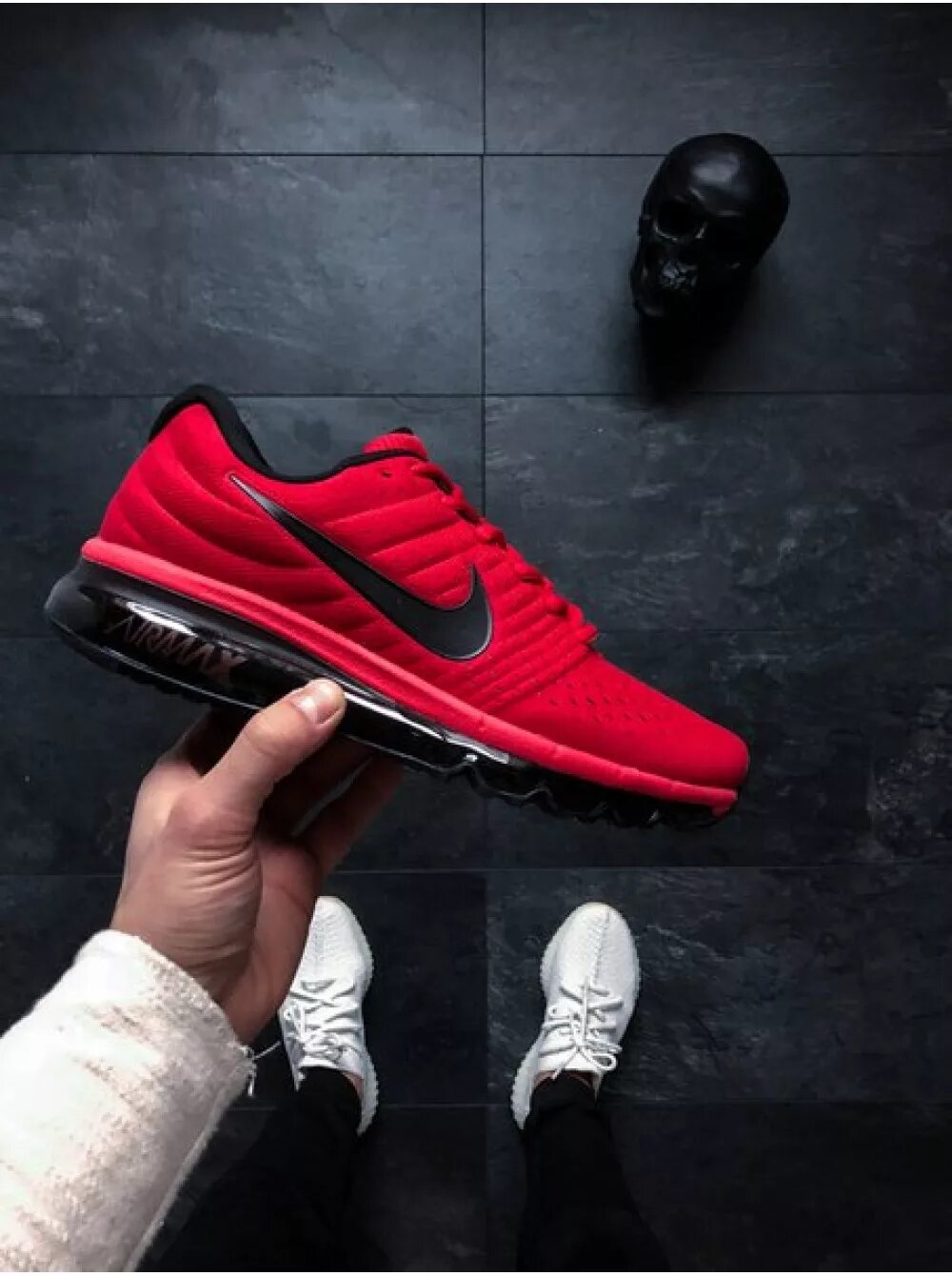 Nike Air Max 2017. Nike Air Max 2017 Red. Найка Air Max 2017 Red. Nike Air Max 2017 красные. Найки 2017