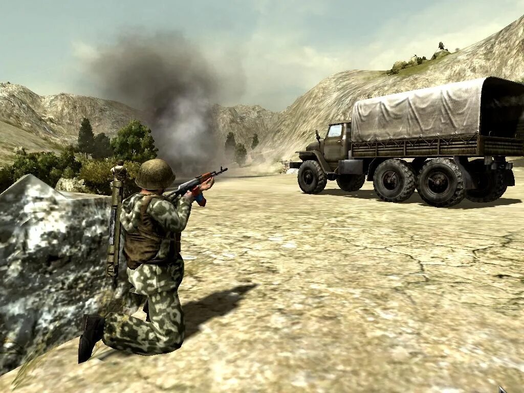 Arma 2 реальный парадроп. 9 рота стратегия. Арма 3 ичкерия. Стратегия про чеченскую войну. Арма 2 чечня.