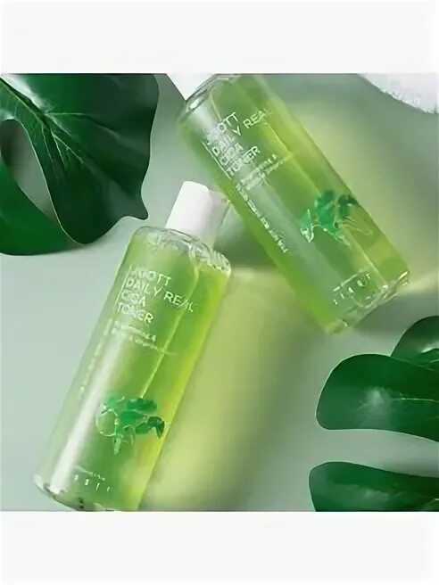 Daily real. Jigott тонер центелла. jigott daily real cica toner. успокаивающий тонер с центеллой азиатской - jigott daily real cica toner. тонер для лица с центеллой азиатской jigott daily real cica toner.