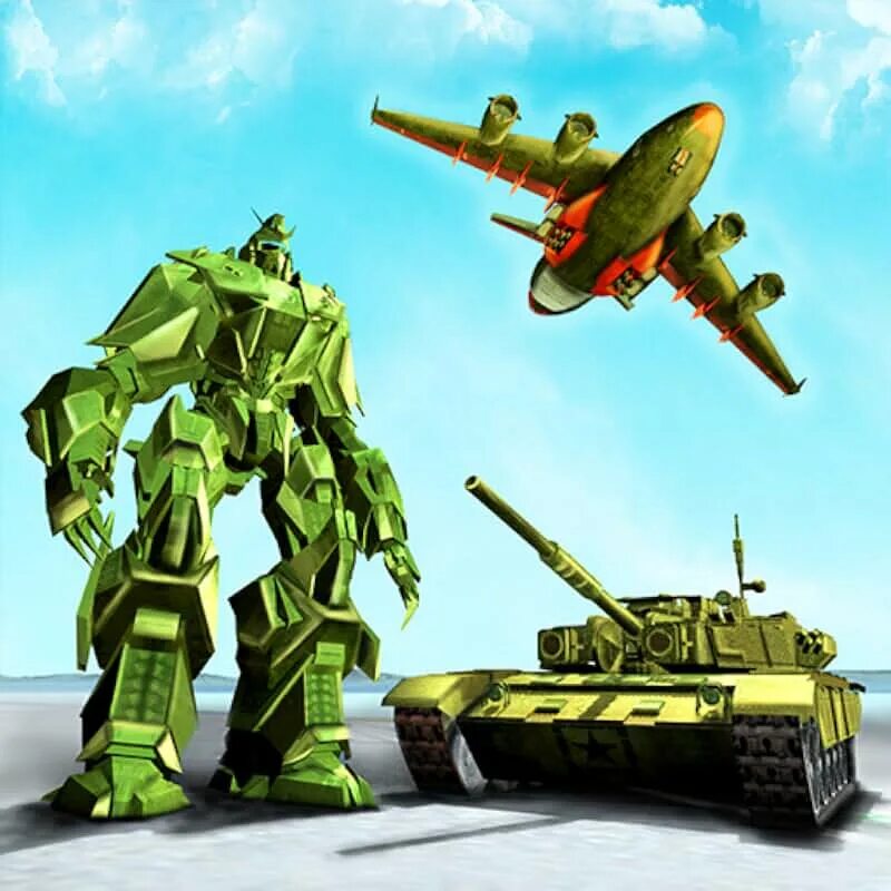Роботы танки. Робот танк. Игра роботы танки. Робот танк самолет.