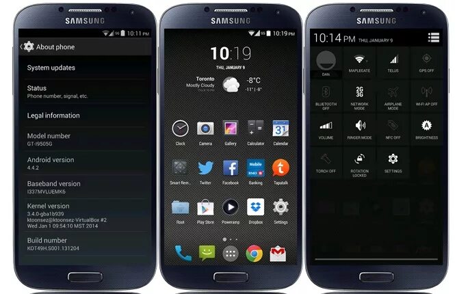 Android версии 2 2. Самсунг галакси 4.4.4. samsung android 04. samsung galaxy s5 android 4.4.2. меню самсунг с4.