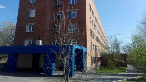 Телефоны поликлиники бсмп курск