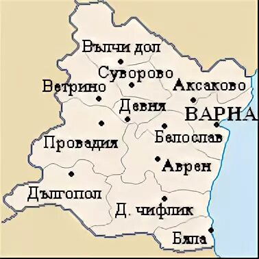 Варна кшатриев на карте 5 класс где. Варна вайшьев на карте. Где находится Варна на карте. Где находится Страна Варна на карте. Где находится Варна вайшьев на карте.