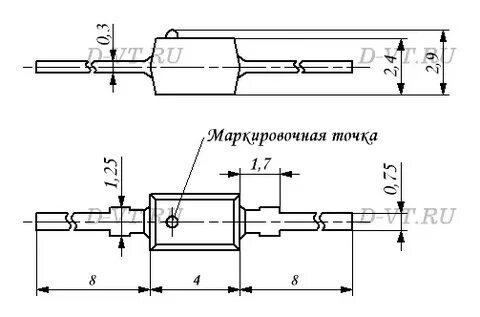 Кв 121