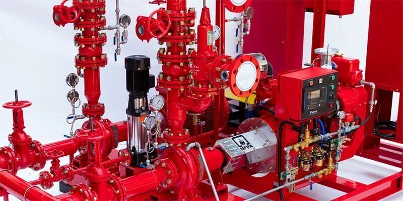 Пожарный насос дизель 3000 GPM. Fire Pump 400 WA. Пожарный насос НЦПН-65/200. Насос для пожарного рукава.