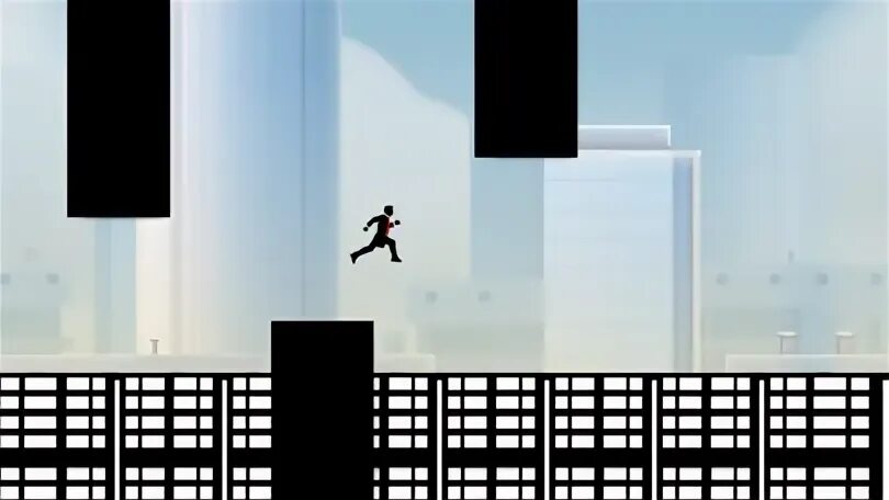 Run agent