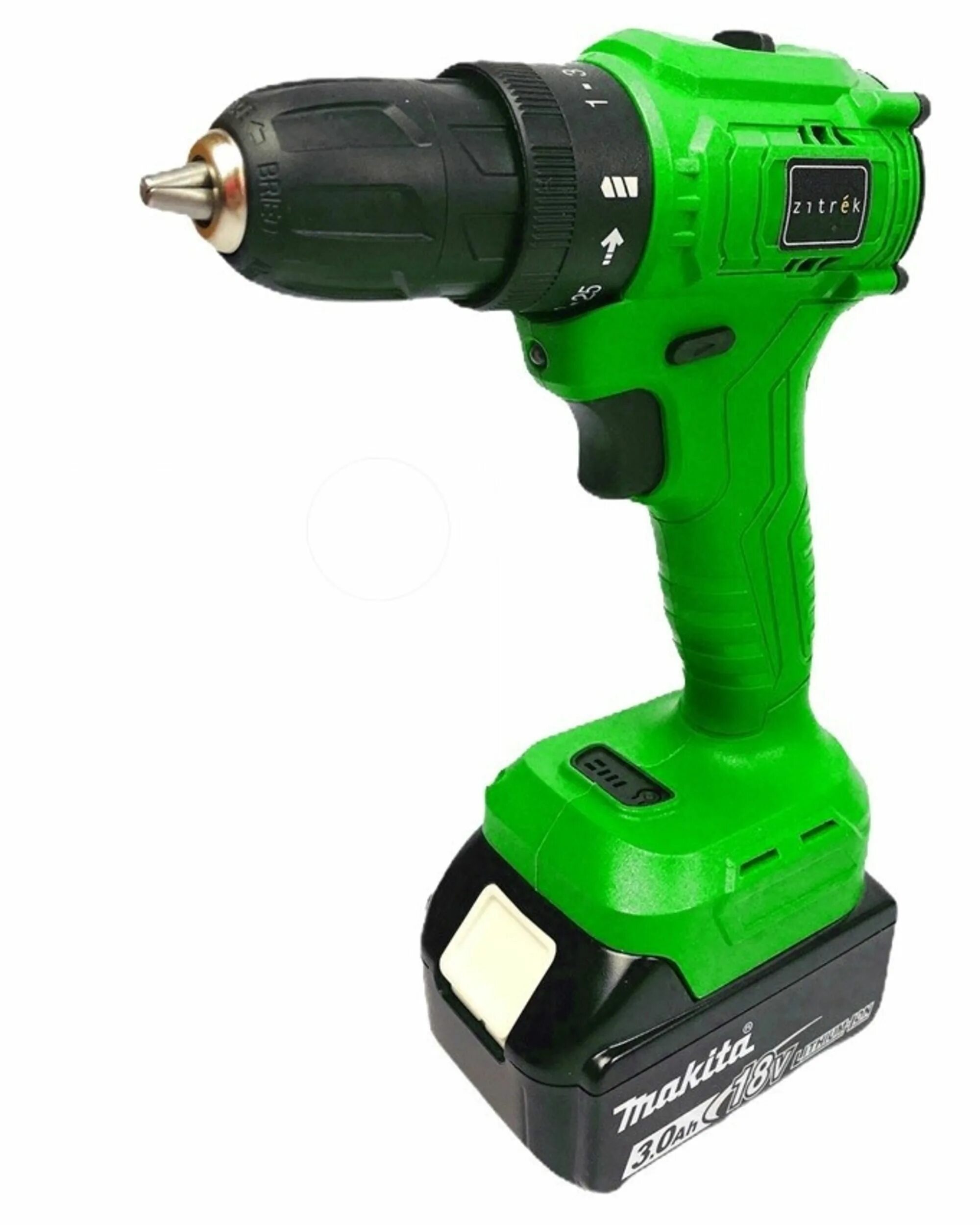 Zitrek шуруповерт аккумулятор. Zitrek greenpower 20 pro. zitrek дрель шуруповерт. zitrek greenpower 20-li 063-4076. инструмент зитрек аккумуляторный.