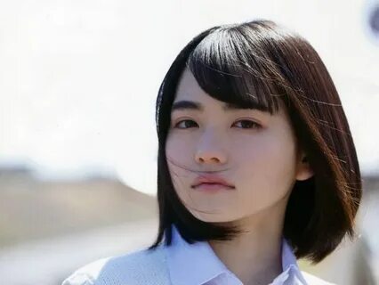 Yamada anna