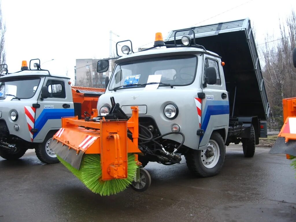 Мкм 1903 чистик. Мкм чистик. Уаз мкм 1904. Мкм-1904. Мкм-1904 чистик.