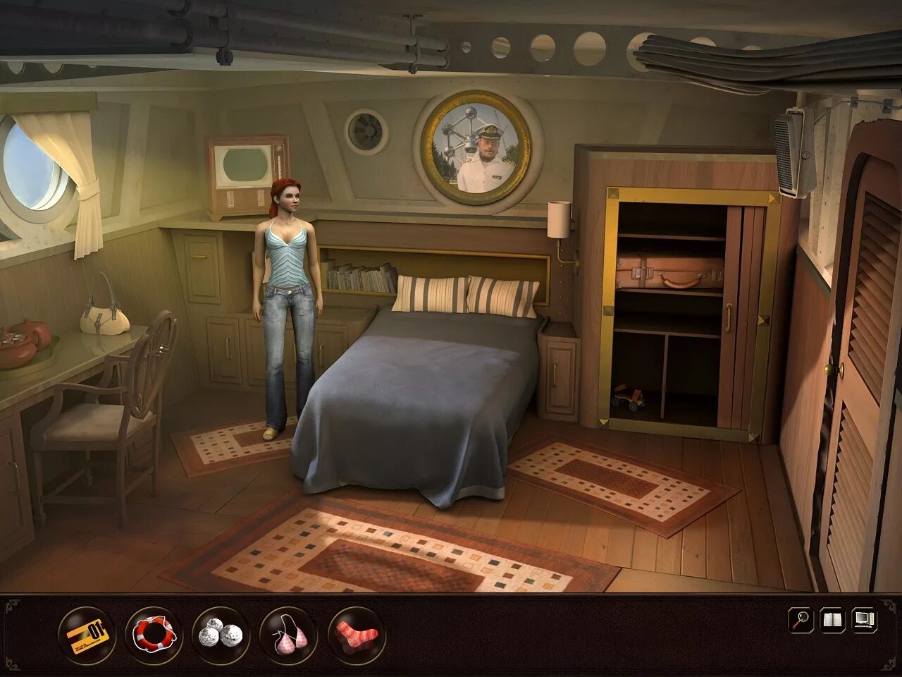New file game. Secret files 2 puritas cordis. secret 2 игра. тунгуска 2 игра. лучшие квесты.