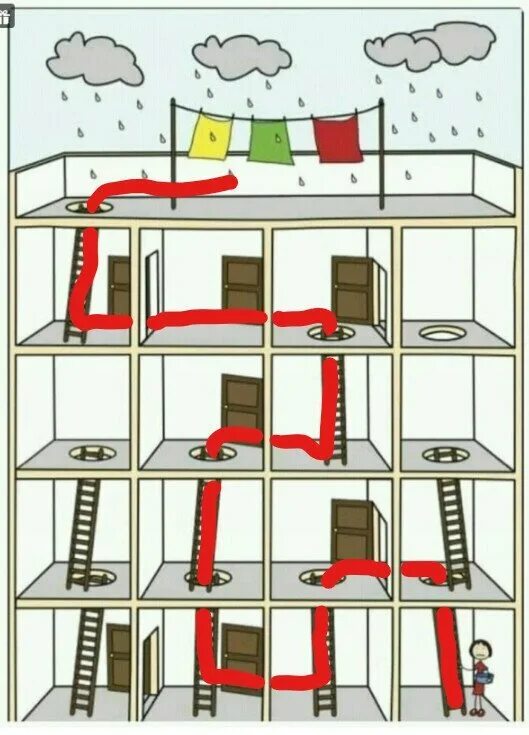 Сколько лестниц нужно подняться. Лестница головоломка. Сколько лестниц нужно чтобы подняться. Сколько лестницей надо пройти чтобы подняться. Сколько ей лестниц нужно пройти чтобы подняться.