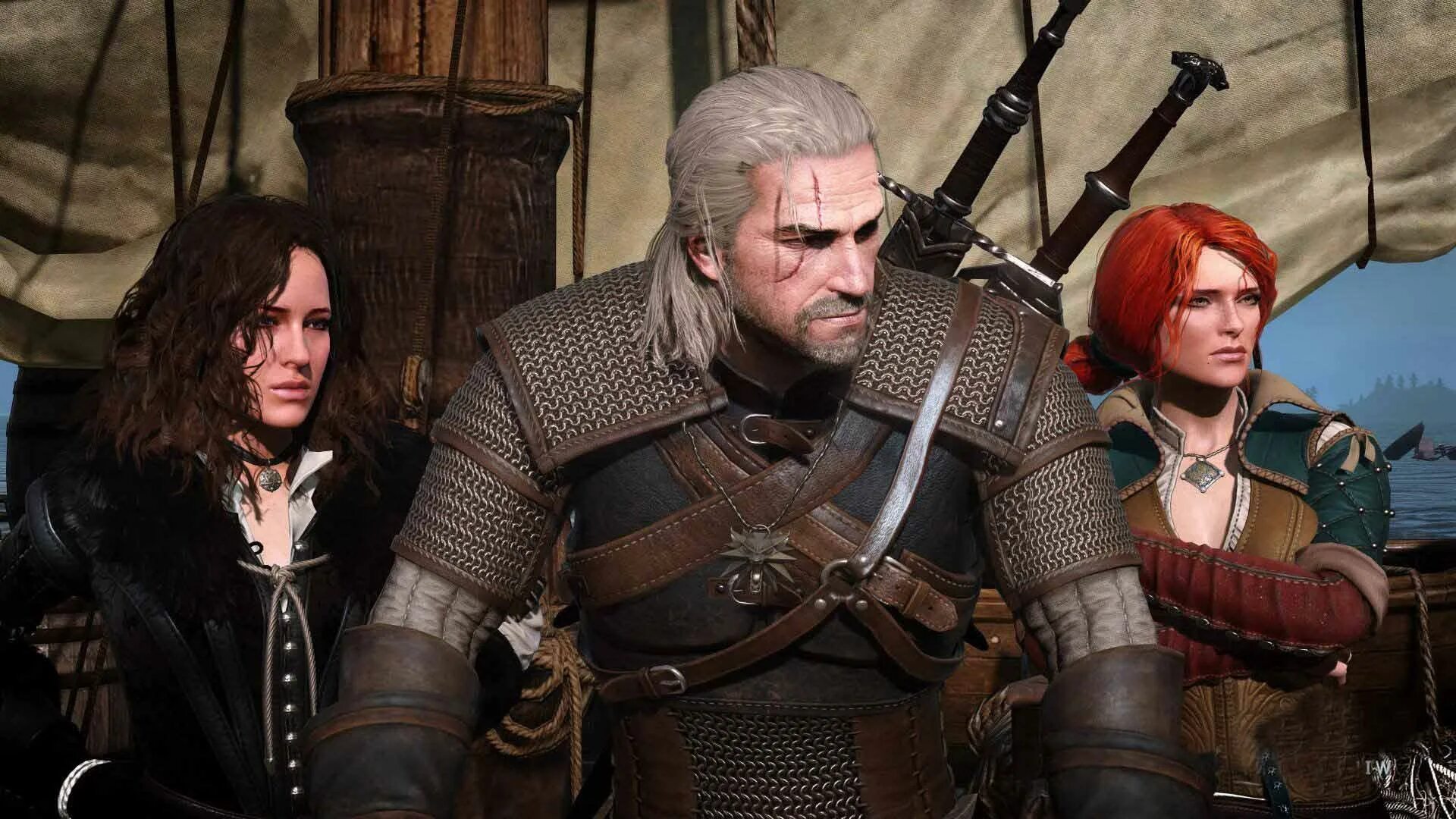 Тоби магуайр и кирстен данст человек паук. А. Как звали возлюбленную главного героя медный. Алеша попович и тугарин змей. Кыванч татлытуг сериалы.